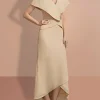 Custom a line princess short sleeves v neck mother of the bride dresses