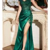 Custom copy of sheath column v neck floor length mother of the bride dresses mom341536